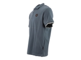 Napapijri Poloshirt