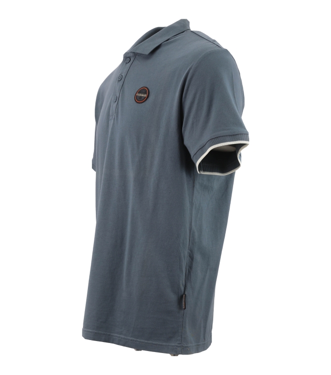Napapijri Poloshirt