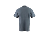 Napapijri Poloshirt