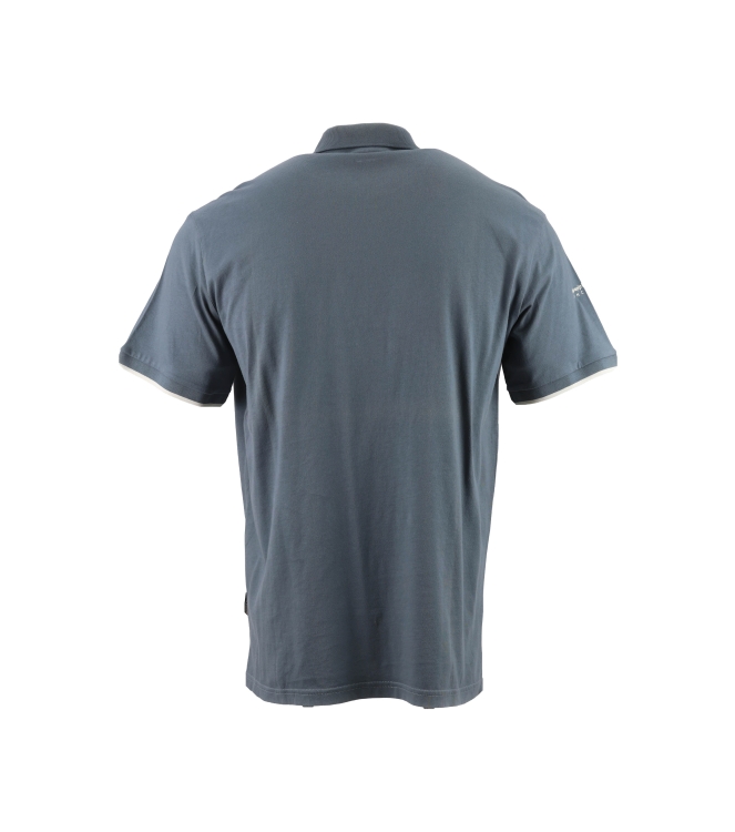 Napapijri Poloshirt