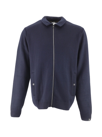 Vanguard Weste Schwarz 611597
 Größe L
 
