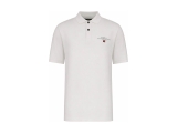 Napapijri Poloshirt