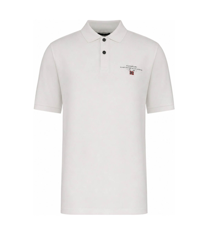 Napapijri Poloshirt