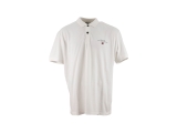 Napapijri Poloshirt