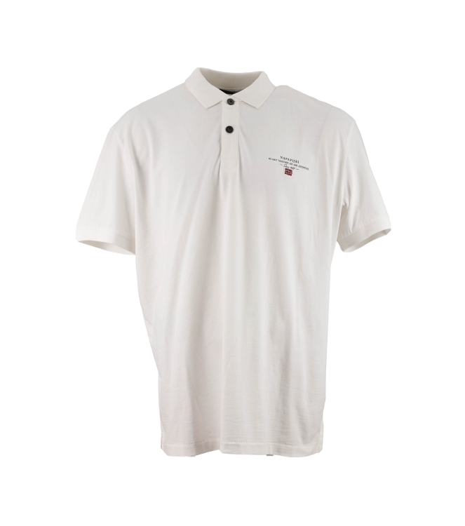 Napapijri Poloshirt