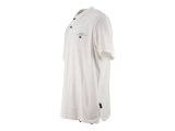 Napapijri Poloshirt
