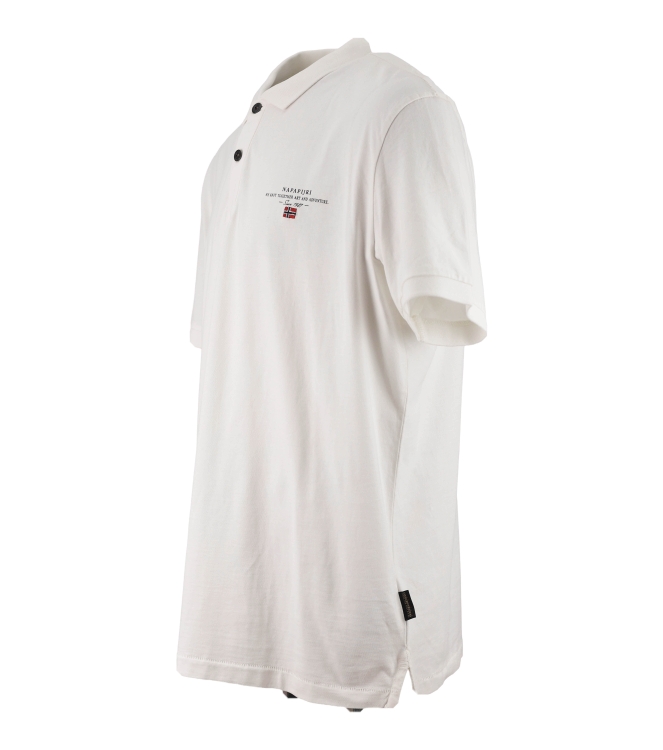 Napapijri Poloshirt