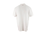 Napapijri Poloshirt
