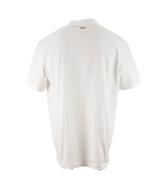 Napapijri Poloshirt