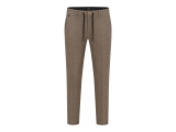 Vanguard Hose