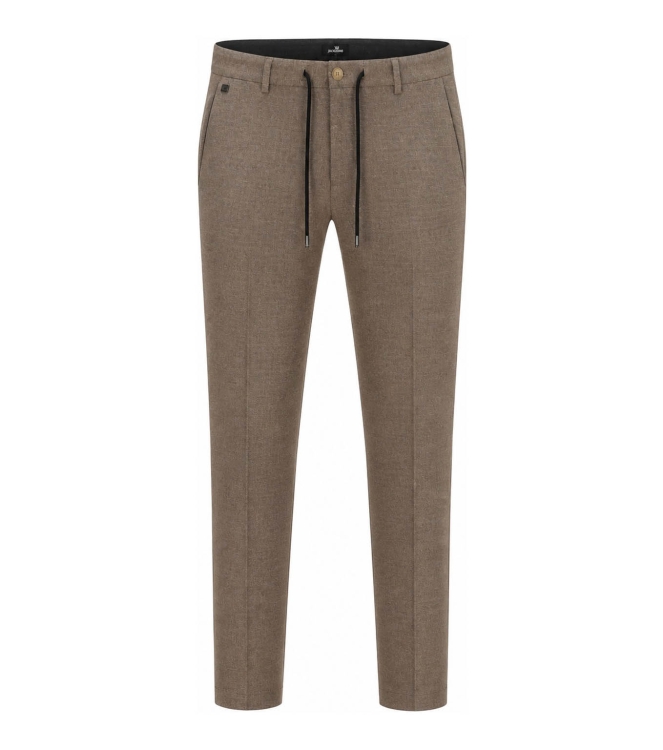 Vanguard Hose