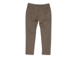 Vanguard Hose