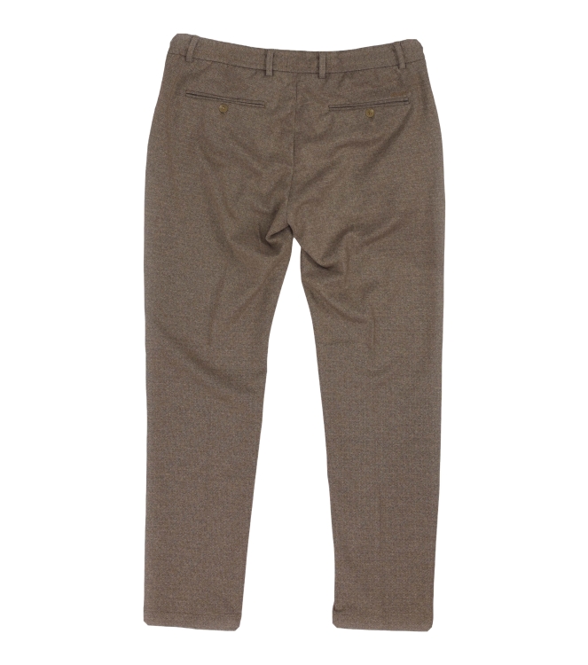 Vanguard Hose