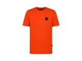 Napapijri T-shirt