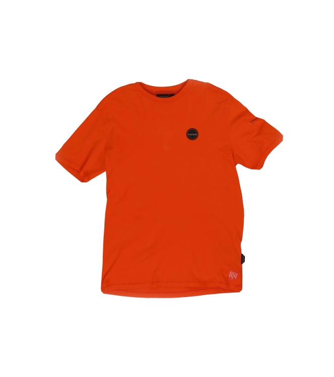 Napapijri T-shirt