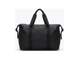 Rains Handtasche