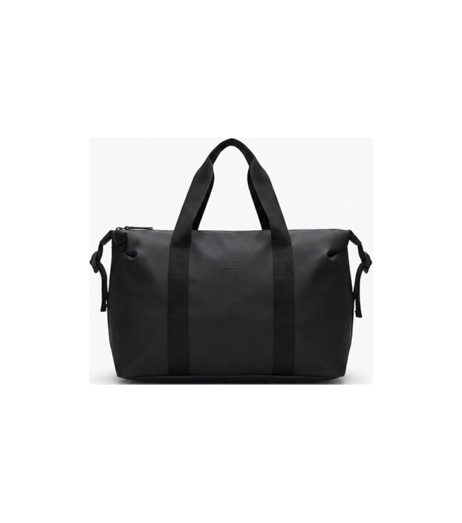 Rains Handtasche