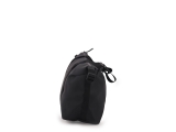 Rains Handtasche
