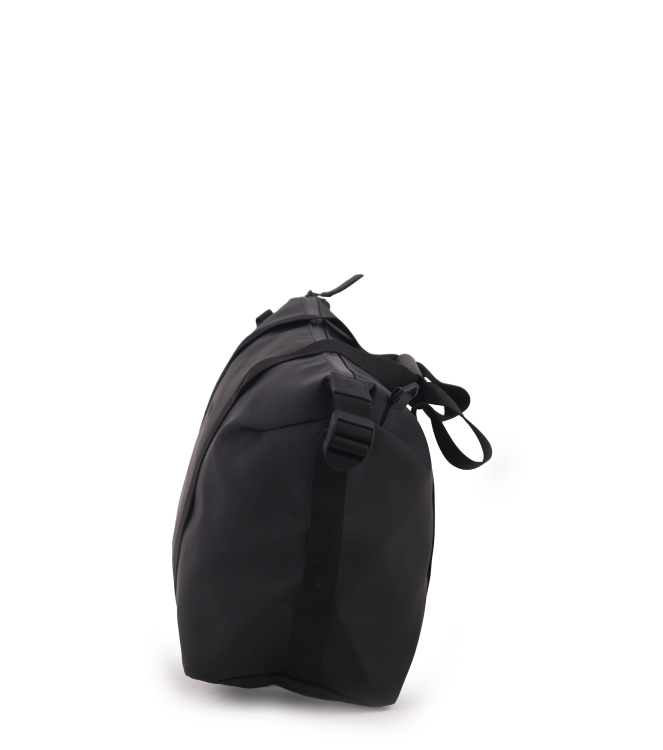 Rains Handtasche
