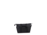 Rains Handtasche