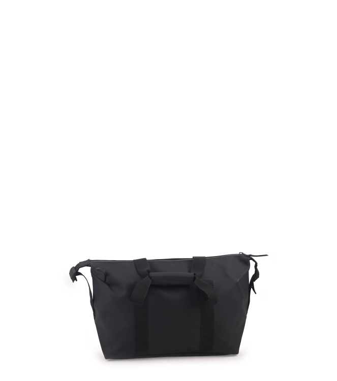 Rains Handtasche