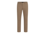 Replay Hose