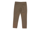 Replay Hose