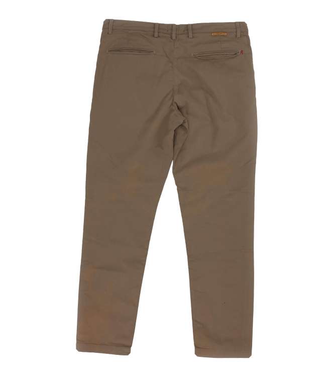 Replay Hose