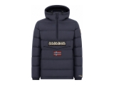 Napapijri Jacke