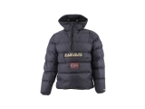 Napapijri Jacke
