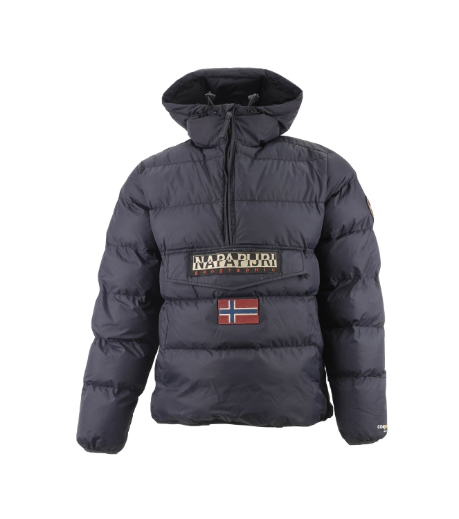 Napapijri Jacke