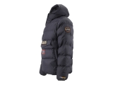 Napapijri Jacke