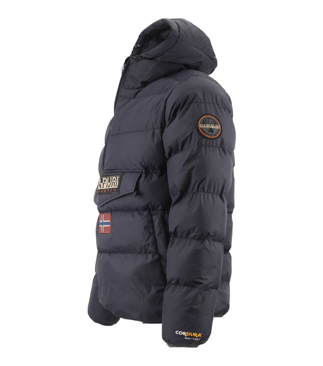 Napapijri Jacke