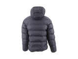 Napapijri Jacke