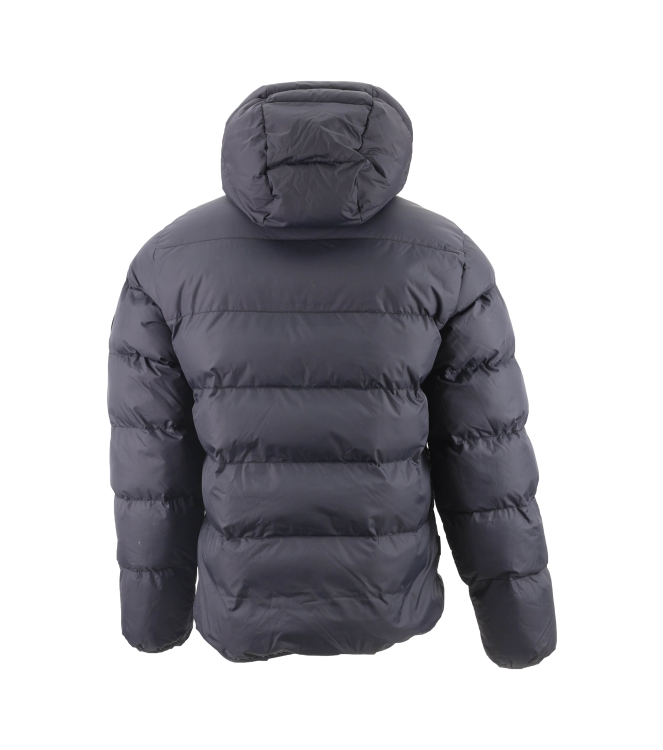 Napapijri Jacke