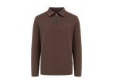 J.C. Rags Pullover