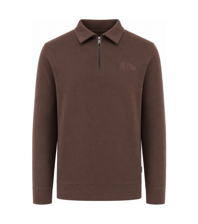 J.C. Rags Pullover