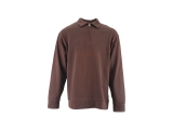 J.C. Rags Pullover