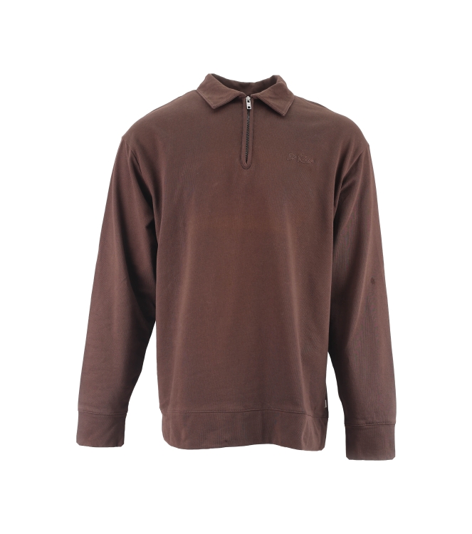 J.C. Rags Pullover