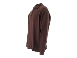 J.C. Rags Pullover