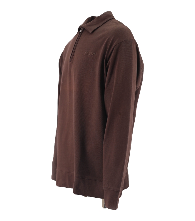 J.C. Rags Pullover