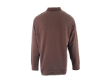 J.C. Rags Pullover