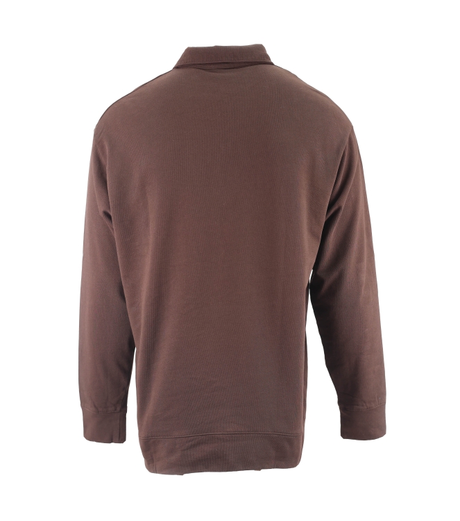 J.C. Rags Pullover