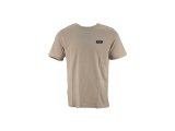 Les Deux T-shirt