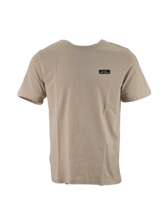 Les Deux T-shirt Weiß 611613
Größe S