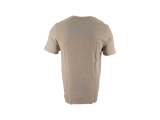 Les Deux T-shirt