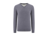 Recall Pullover