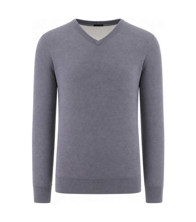 Recall Pullover