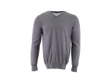 Recall Pullover