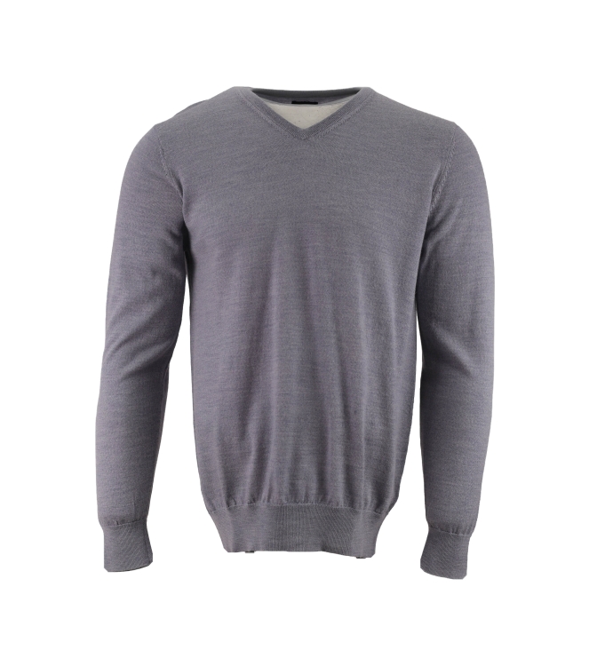 Recall Pullover